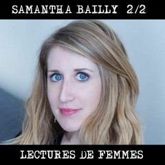 Discussion auout de l'écriture