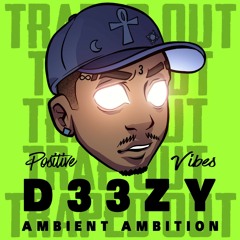 *SOLD* Come back St33sh Remix 👿