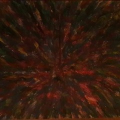 milodieederschlangenläuferodersowas