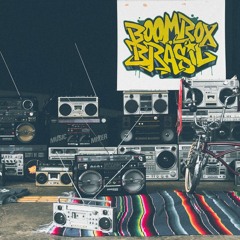 Don P - Ol' Dirty Bastard (Old School Boombap Rap Beat Hip Hop Instrumental 2019)