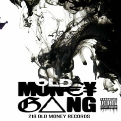 Not Bein Rich (feat. RaSoRare & King Tre)