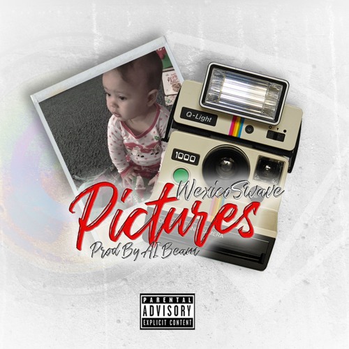 Stream Pictures (Prod By A1 Beam) by BigDawg Wexico | Listen online for ...