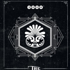 Interview & Dj Set - Green Lake Project @ Radio Fritz 04.01.3019.MP3