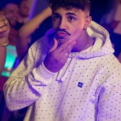 MC Livinho - Vou tumultuar com suas amigas 2019