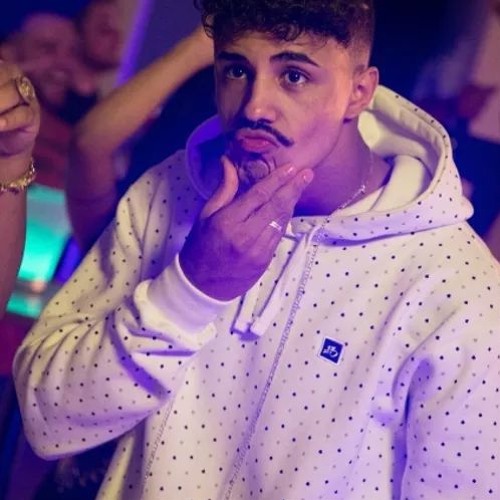 MC Livinho - Vou tumultuar com suas amigas 2019