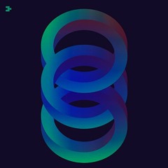Premiere: A45 - Prelude [Engrave]