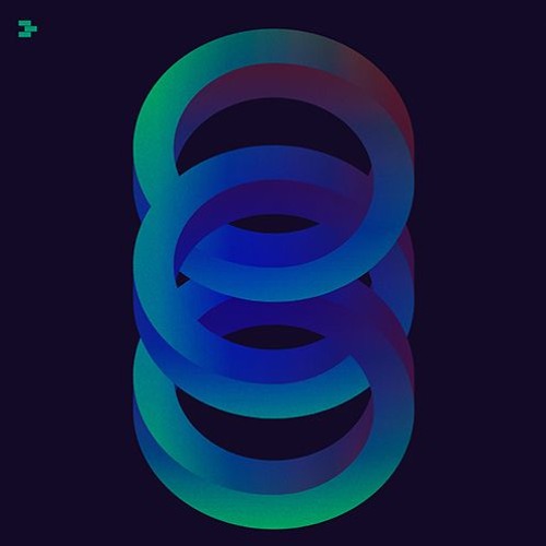 Premiere: A45 - Prelude [Engrave]