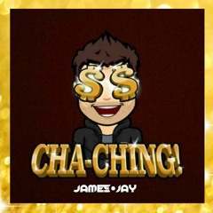 CHA-CHING! - R&B/HipHop/Urban - Jan 2019 - DJ JAMES JAY