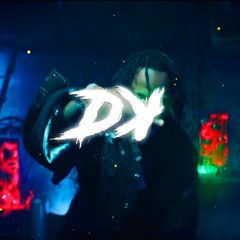 Drake x Rich The Kid Free Type Beat 2019 - "New" Prod By DunK Beats #DunKBeats