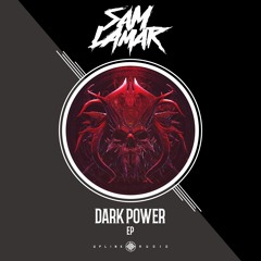 Sam Lamar - Dark Power