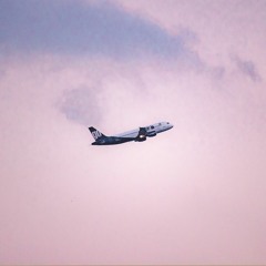몽환비트 (손가는데로 작업함)