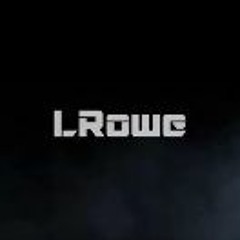 Jay1 Type Beat- Dark Hip Hop Instrumental 'Dark Piano'