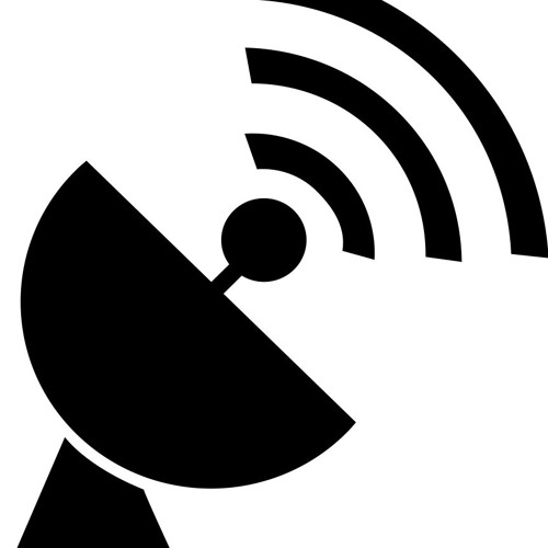 Button Bash Broadcast EP 9