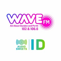Wave FM jingles from AudioSweets ID