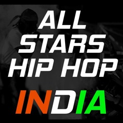 EMIWAY BANTAI - #SADAK | Prod. PSYIK.