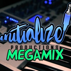 Initialize Productions Megamix