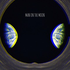 Man On The Moon