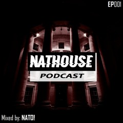 NATHOUSE PODCAST