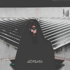 Omri - demons