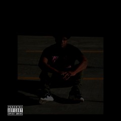 captivate (prod. klipbro)