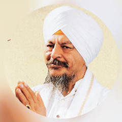 Mere Satguru Ji Kirpa Karo