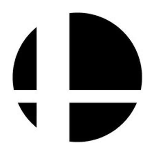 The Final Battle (After the Transformation) - Super Smash Bros. Ultimate