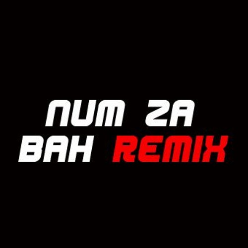 MINI NONSTOP แบบ ฮิปๆ