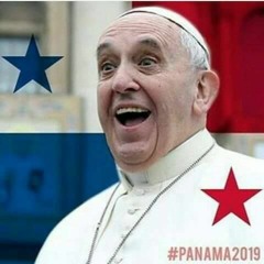 JMJ Panamá 2019 Radio Ruiz Primera Producción "R@dio Ruiz"