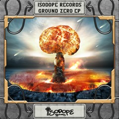 Label Releases