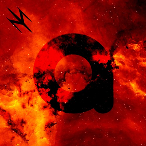 Doomed [Audiotool Day 2018]