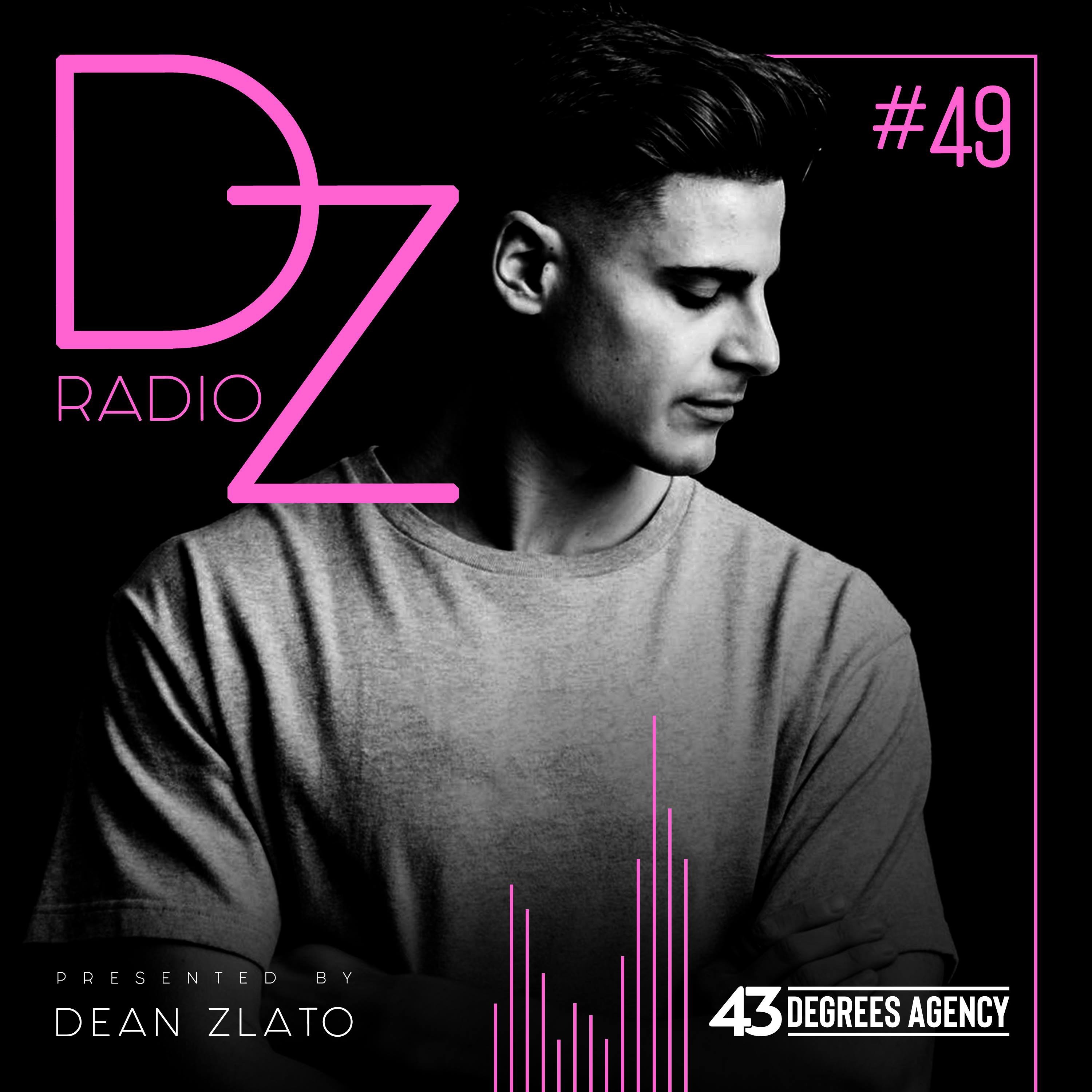DZ Radio