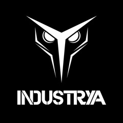 INDUSTRYA ON TOXIC SICKNESS / LADY BEX INVITES / JANUARY / 2019