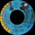 Artwork for 7'' Burning Spear - Bad To Worse (& dub)