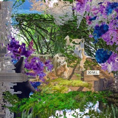 distance prod. 30 M.L. x conway x Slacker Boy <3