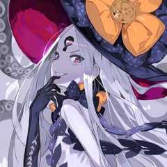 Nightcore - Another Soul | Desmeon & AlexisBlade feat. Scott Stephenson ☙