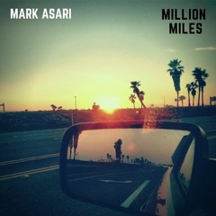 Million Miles