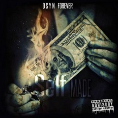 Self Made