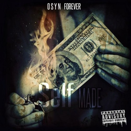 Self Made