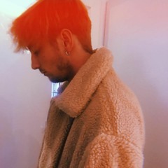 Mauzis Techno Podcast