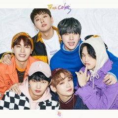 VERIVERY - 불러줘 (Ring Ring Ring) X JBJ - 오늘부터 (Ride With Me) (Inst.)