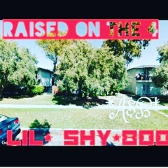 HOOD FT WHACK & SHY