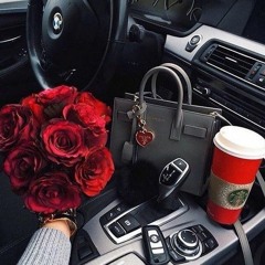 ☻Ti Menya Ne Ishi ☻