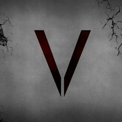 TRXMV - DEAD BODY feat. VEE (lyrics)