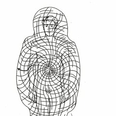 Frances - Vida Fisica