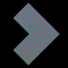 Signals Vol. 24 Zachary Brown [Redux] Buf /WNY/:Luv*