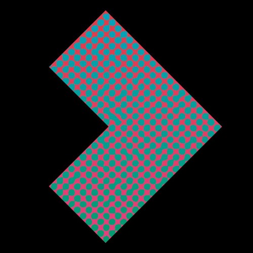 Signals Vol. 24 Zachary Brown [Redux] Buf /WNY/:Luv*
