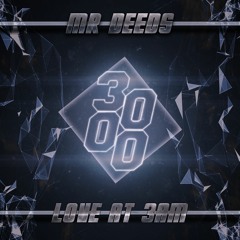 Mr Deeds - Love At 3am
