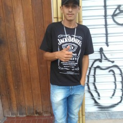 Funk