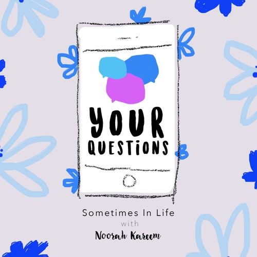 Q&A