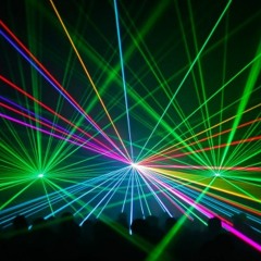 Trance Classics 02